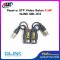 Passive UTP Video Balun 8 MP GLINK GBL-013