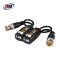 Passive UTP Video Balun 8 MP GLINK GBL-013