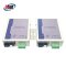 RS485/RS422 (2CH) To Fiber Optic BIDI 20KM
