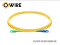 OWIRE สาย PATCH CORD (SC/APC-SC/UPC) ยาว 3 เมตร