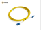 OWIRE สาย PATCH CORD (LC-LC/UPC) Duplex ยาว 3 เมตร