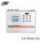 TRANSMODULATOR CABLE CA-TRAN 2TS (อุปกรณ์แปลงสัญญาณจากดาวเทียม เป็นสัญญาณดิจิตอลทีวี) สินค้าสั่งพิเศษ 2-3 วันทำการ โทรเช็คสินค้าก่อนสั่งซื้อ