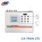 TRANSMODULATOR CABLE CA-TRAN 2TS (อุปกรณ์แปลงสัญญาณจากดาวเทียม เป็นสัญญาณดิจิตอลทีวี) สินค้าสั่งพิเศษ 2-3 วันทำการ โทรเช็คสินค้าก่อนสั่งซื้อ