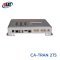 TRANSMODULATOR CABLE CA-TRAN 2TS (อุปกรณ์แปลงสัญญาณจากดาวเทียม เป็นสัญญาณดิจิตอลทีวี) สินค้าสั่งพิเศษ 2-3 วันทำการ โทรเช็คสินค้าก่อนสั่งซื้อ