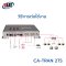 TRANSMODULATOR CABLE CA-TRAN 2TS (อุปกรณ์แปลงสัญญาณจากดาวเทียม เป็นสัญญาณดิจิตอลทีวี) สินค้าสั่งพิเศษ 2-3 วันทำการ โทรเช็คสินค้าก่อนสั่งซื้อ