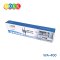 ขาแขวนทีวี ขนาด 32-75 นิ้ว BDEE รุ่น WA-400 เหล็กหนามาก (ปรับยืด-หดได้, ปรับก้มได้)