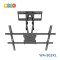ขาแขวนทีวี ขนาด 65-110 นิ้ว BDEE รุ่น WA-503XL เหล็กหนา มี 2 แขน แข็งแรงมากที่สุด และใหญ่ที่สุดในท้องตลาด