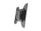 เพลทยึดจอทีวีติดเพดาน แบบคว่ำหน้าจอ BDEE รุ่น FD400 (รองรับทีวี ขนาด 32-65 นิ้ว)