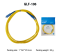 GLINK สาย FIBER OPTIC PATCH CORD (SC/UPC-SC/UPC) SM/SX/3.0 รุ่น GLF-106 (3m.)