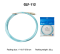 GLINK สาย FIBER OPTIC PATCH CORD (SC/UPC-LC/UPC) SX/MM/OM3 รุ่น GLF-112 (3m.)