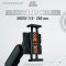 อะไหล่ ตัวจับมือถือ หรือแท็บเล็ต ขนาด 4.7-15 นิ้ว ERGONOZ รุ่น TABLET HOLDER Ver.2