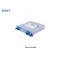 PLC Splitter 1X2 (SC/UPC) BOX Type