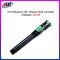 ปากกายิงแสง VFL (Visual Fault Locator) กำลังแสง 20mW