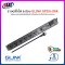 6 SOCKETS PDU POWER GLINK GPDU-08K (รางปลั๊กไฟ 6 ช่อง) สายยาว 5 เมตร