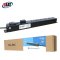 6 SOCKETS PDU POWER GLINK GPDU-08K (รางปลั๊กไฟ 6 ช่อง) สายยาว 5 เมตร