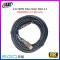 สาย HDMI FIBER OPTIC SGO รองรับ 8K@60Hz เวอร์ชั่น 2.1 (ยาว 20 เมตร)