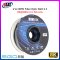 สาย HDMI FIBER OPTIC SGO รองรับ 8K@60Hz เวอร์ชั่น 2.1 (ยาว 50 เมตร) สินค้าสั่งพิเศษ 2-3 วันทำการ โทรเช็คสินค้าก่อนสั่งซื้อ
