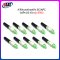 หัวไฟเบอร์ออฟติก SC/APC Fast รุ่น 8502