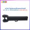 อะไหล่ (17) ข้อต่อแขนยึดจอมอนิเตอร์ ขนาด 3x3 ซ.ม. ใช้กับรุ่น LTS-352 และ MS-3601
