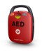 AED life + box