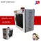 AED yuwell + box