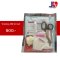 Jia AED Yuwell HeartSave Y0 SET