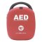 AED Life