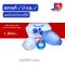 Ambu Adult Set PVC 1