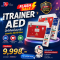 I Trainer AED X2