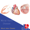 Mitral Valve Disease