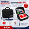 itrainer design bag