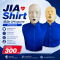 JIA Shirt