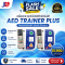 Jia AED trainer X2
