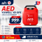 Rent AED Yuwell Y8 GPS Rent AED Yuwell Y8 GPS