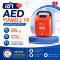 เช่า AED yuwell y8