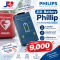 Battary Phillip
