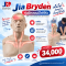 Bryden-Man