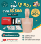SET CPR