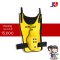 Act Fast Anti Choking and Abdominal Trust Trainer Child