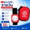 Rent a CPR SIM card daily.