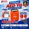 Jia AED Yuwell HeartSave Y0 SET