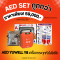 aed yuwell set