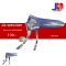 JIA Speculum