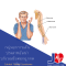 Cubital Tunnel Syndrome