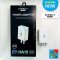 Adapter Mobile Phone, Good quality buy at 123 Mobile Phone Shop Surin Beach Phuket 