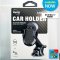 Car Holder Mobile Phone, Good quality buy at 123 Mobile Phone Shop Surin Beach Phuket  