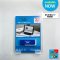 Flash Drive, Good quality buy at 123 Mobile Phone Shop Surin Beach Phuket