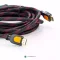 HDMI HDTV Cable (5M)