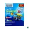 Internet SIM card shop in Surin Beach Phuket