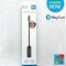 HDMI Video Adapter, Good quality buy at 123 Mobile Phone Shop Surin Beach Phuket